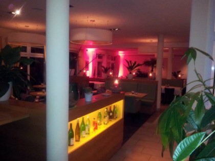 Фото: Ambiente