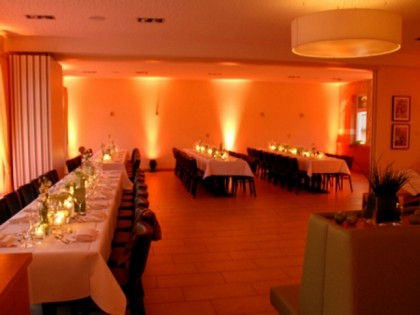 Фото: Ambiente