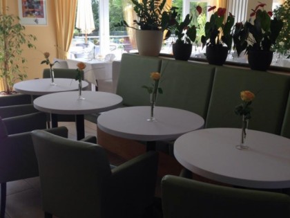 Фото: Ambiente